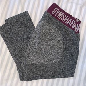 Gymshark Flex Leggings